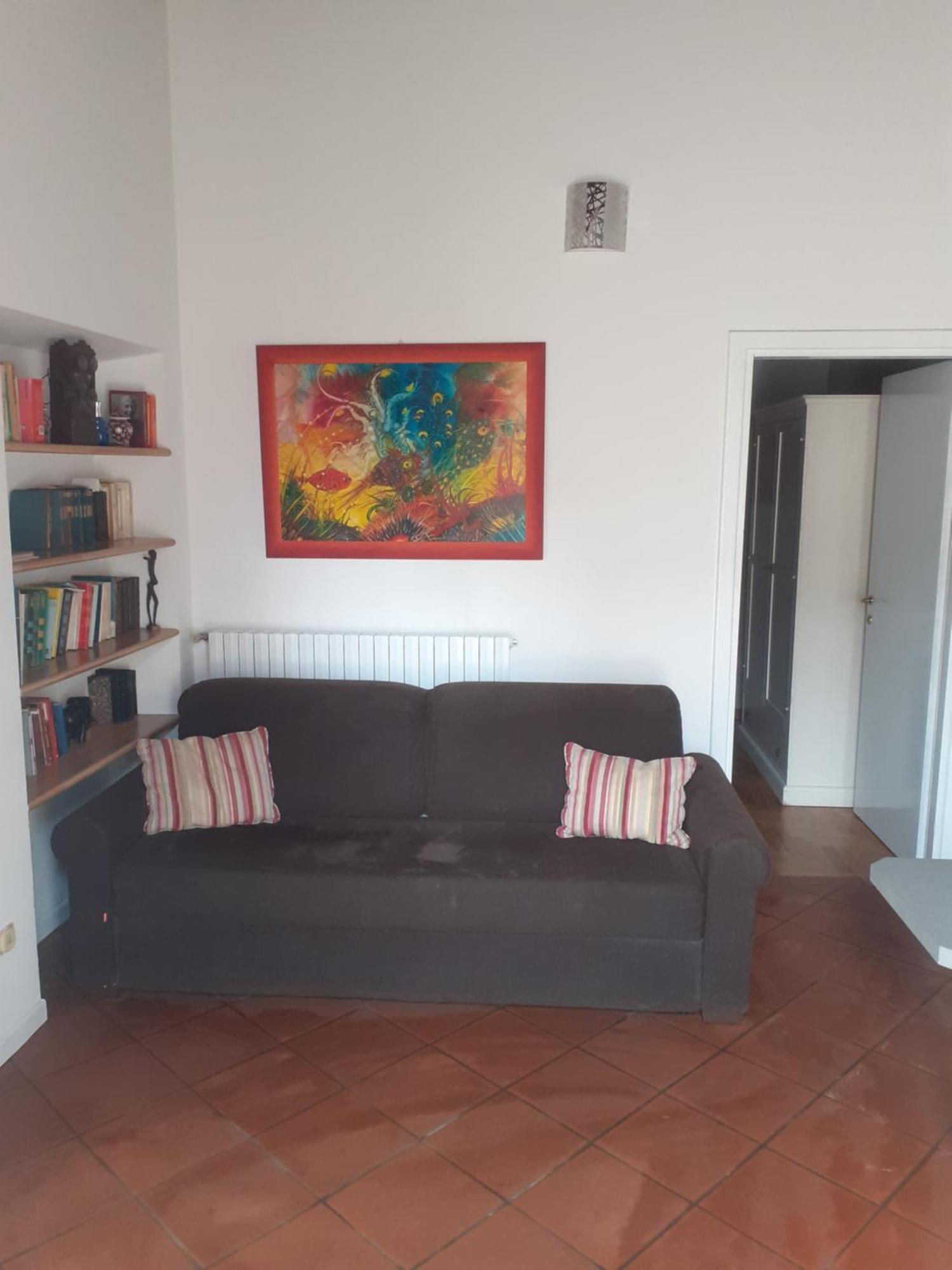 La Corte Dei Cappuccini Bergamo Værelse billede